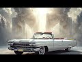 Tribute to Patty Hipp Heaven Limo Service  RIP Hipp's are longtime friends and neighbors in Denver