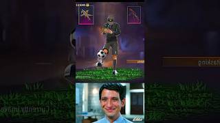 Raistar World Best Player😱| Raistar Jod or Wot🔥#gyangaming​ #raistar​ @godmanish