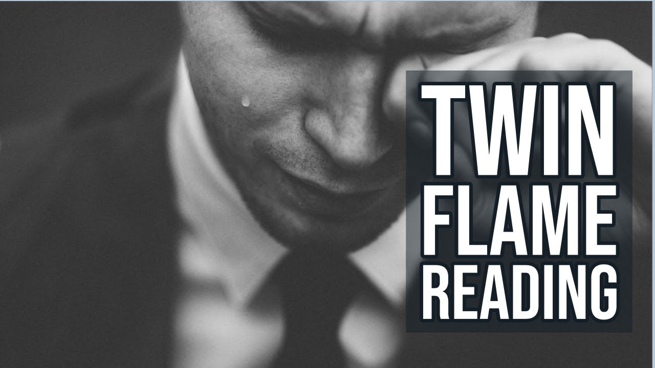 🤯😢DM IS PURGING & DF IS BALANCING THE SCALES [TWIN FLAME READING]