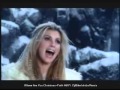 Where Are You Christmas - Faith Hill Ft. DjMike Ishida Remix