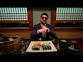 Tony Montana Bad Thing Official Video Tony Montana Bad Thing Official Video