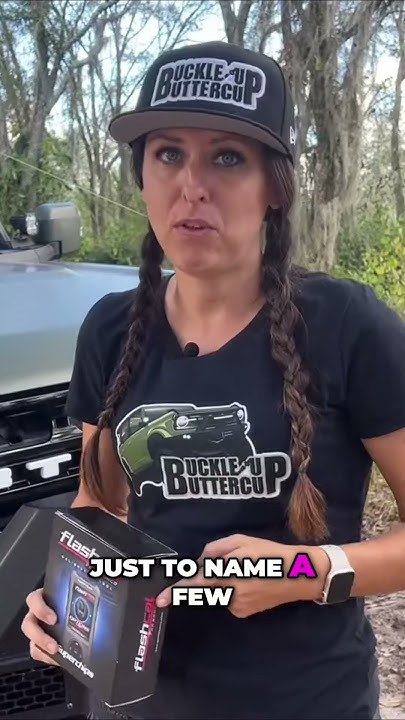 unlocking-hidden-features-in-your-ford-bronco-obd2-port-magic-youtube