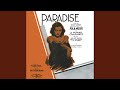 Pola Negri - Paradise (from &quot;A Woman Commands&quot; Soundtrack)