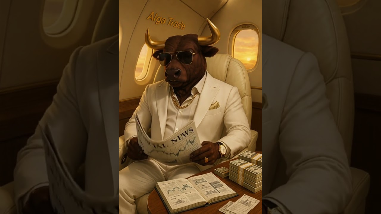 Эфир +30%🚀 ETF $600M, BoA стейблкоин и тайна BTC США! 