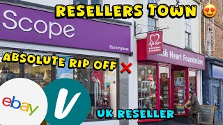 THIS IS A GOLD MINE FOR RESELLERS !!