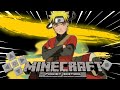 MINECRAFT PE 0.14.3: ESSE É O MELHOR ADDON DE NARUTO PARA MINECRAFT PE !!
