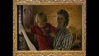 Midwinterparty 17 Januari 2026