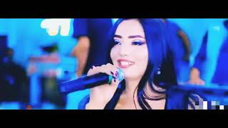 Ramila Rahmonova - Bari gal (Wedding Video)