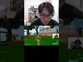 どういうこと？ #shorts 【フォートナイト/FORTNITE】