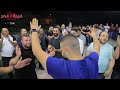 بداوية كل بلادي فلسطين حنا مراد محمود علي بدارنة