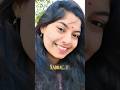 Vellai...Nilall...🫶🏻🌸✨ #love #explore #trending #youtube #shorts #fyp #om #ytshorts #ytreels #swetha