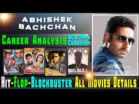 abhishek-bachchan-hit-and-flop-movies-list-with-box-office-collection-analysis