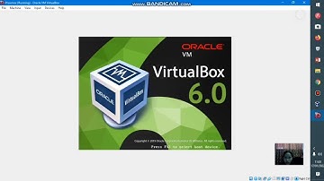 KONFIGURASI LAYANAN DNS SERVER DI CONTAINER CENTOS 8 PROXMOX