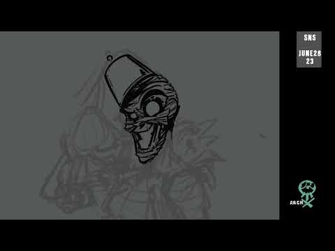 Related Embedded Video Item Thumbnail