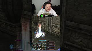 LINEAGE 2 | CIERREN EL O$#%