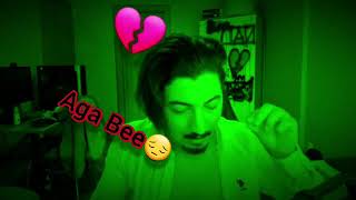 Ybj Sad Edi̇t Beni Ekibe Almadılar😢