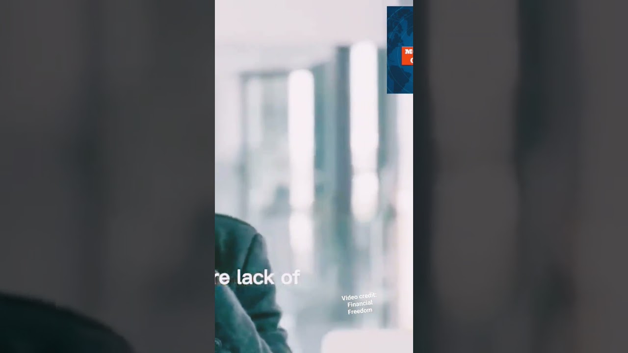 Jack Ma's motivational speech | Motivational speech 