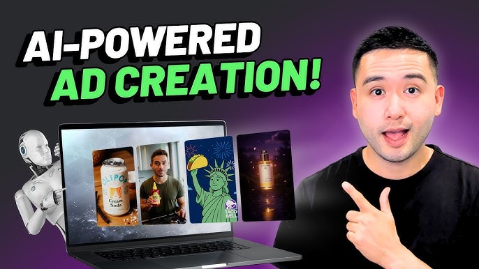 Bestever Ai Lifetime Deal Review: Unbeatable Value & Features
