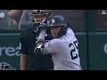 Yankees vs Tigers Game Highlights (8/29/23) | MLB Highlights