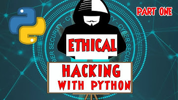 Keylogger in python (this is really too easy!)