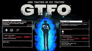 You Beat Me Once Before, But I