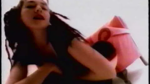 Shauna Davis - get away