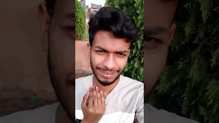 Subah ki shuruwat hoti hai dant manjan se ?| Chandan KT Vlogs | minivlog vlog |