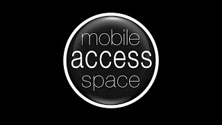 Uploaded to access mobile space for "Chatterbox" in Augusta, NJ