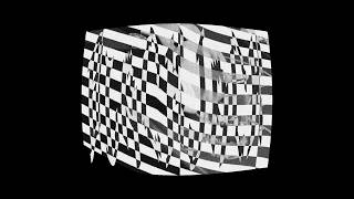 Death Grips - Blackjack (LYRICS/VISUALS)