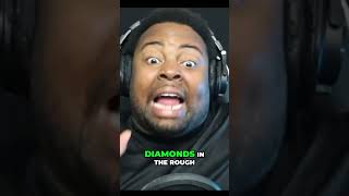 Raven fans will regret losing Isaiah Likely!!! #nfl #baltimoreravens