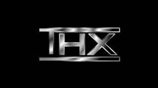 THX PowerPoint Animation Test (Prototype Sound Mix)