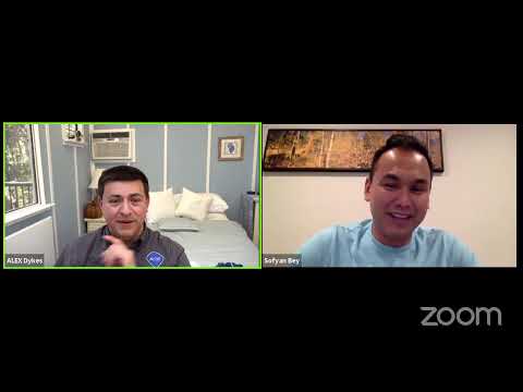 Redline Auto Sales Reviews