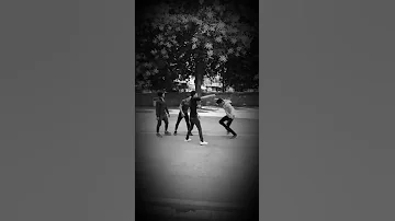 اخوتك ياولاد 