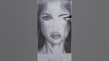 so Easy drawing tricks 😁✨ #shorts #drawing #art #artist #cartoon #anime