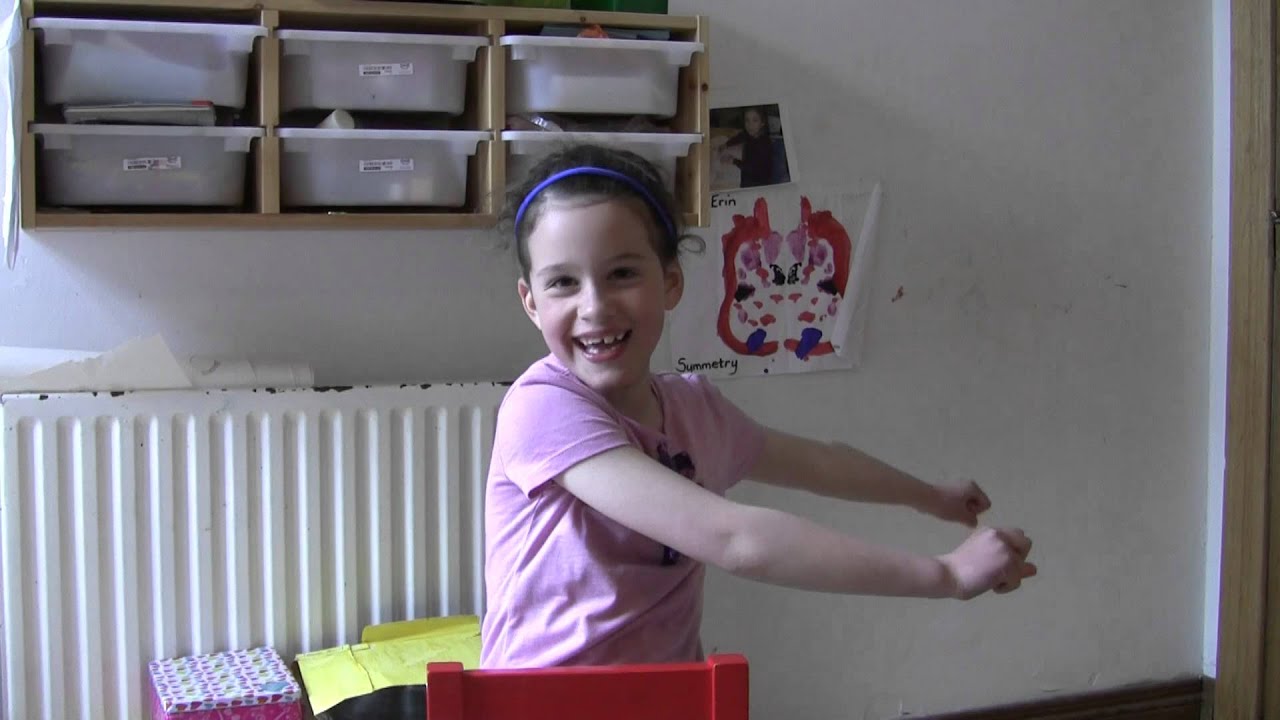 Dance Video Stayin Alive YouTube