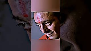 sanjay datt ☠️😡 gunda 🔥🔫 #viral #bollywood #sanjaydutt #bollywoodedit