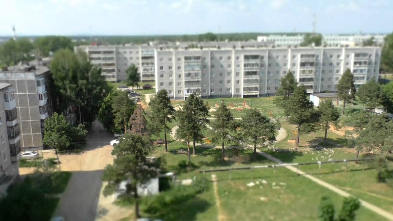 Газель верхняя пышма заказать