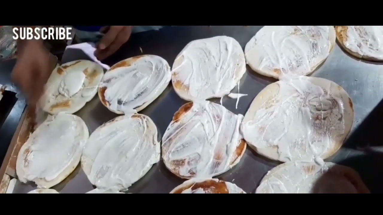 lahore khan famous shawrma khan burger and fastfood point lahore near