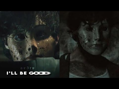 Brahms Heelshire tiktok edits...