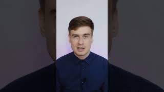 видео: Это чувствует бывшая после расставания! картинка: Это чувствует бывшая после расставания!