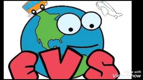 CLASS-2 EVS (CHAPTER-13: PLANTS AROUND US:- PART-2)