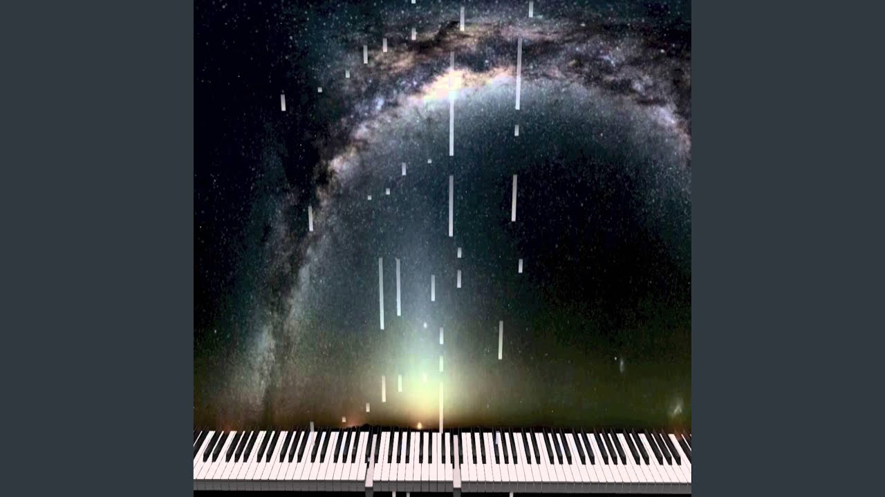 Watch Alternative Future on YouTube Watch Alternative Future on YouTube