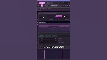 Unlock the Easiest Way to Create Melodies Like a Pro! #flstudio #flstudiotipsandtricks #flstudio24