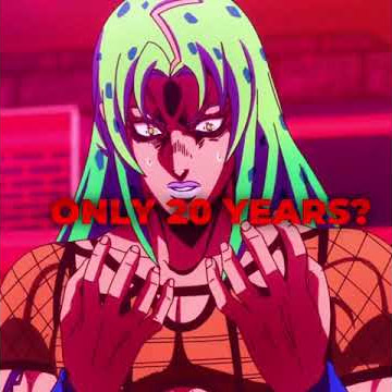 Download lagu diavlo suffering from infinity death loop vs anime character