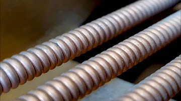 Study on music, images and meaning 3: Analogies (2022)