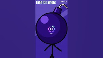 Ai generating every bfdi mini character day 34: ED