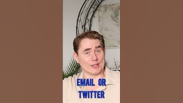 What is the democratic future of regenerative AI? #shorts