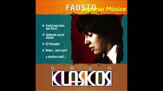 Susana · Fausto (Música Baladas)