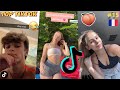 COMPILATION DES MEILLEURS TIKTOK DU MOMENT 🍑🤣 #15 - Octobre 2020 - Best vidéo FR et Mondiaux