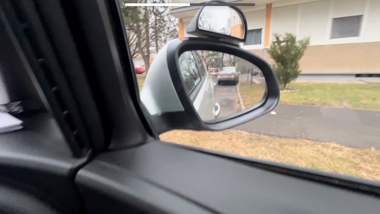 Vàrosi vezetés - Pisti forgalomban3. -#tanulóvezetőknek #jogosítvány #autósiskola